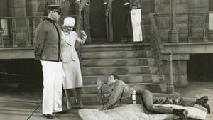 The Duke of West Point — foto 3