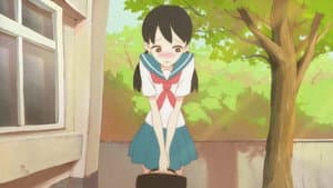 Fumiko no Kokuhaku — foto 6
