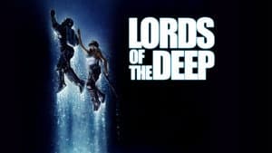 Lords of the Deep — foto 1