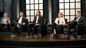 Episodio 4