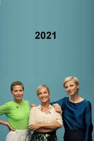 Temporada 2