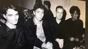 Kraftwerk - Fuji Rock Festival 2024 — foto 2