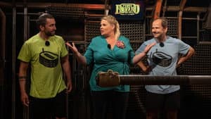 Episodio 1