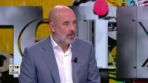 Episodio 13