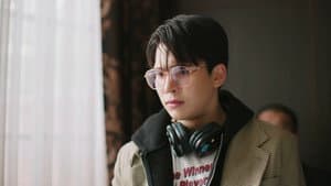 หรือ…อลวนที่พรหมลิขิต — foto 6