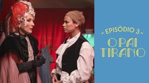 Episodio 3
