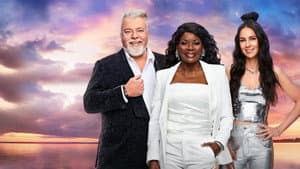Australian Idol — foto 4