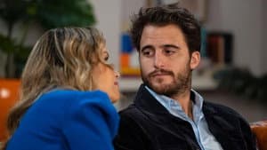 Episodio 92