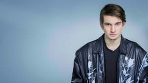Han heter ikke William — foto 4