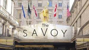 The Savoy — foto 1