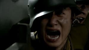 Episodio 9