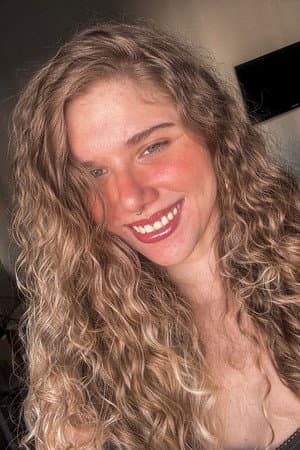 Maria Luiza Staut
