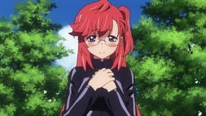 Episodio 5