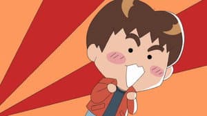 Episodio 5