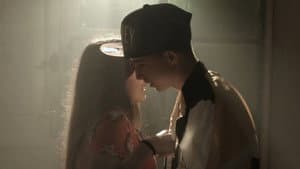 El mal amor — foto 1