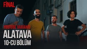 Episodio 10