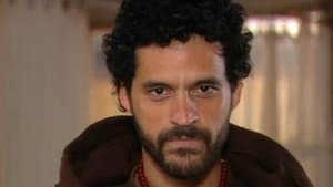 Episodio 68