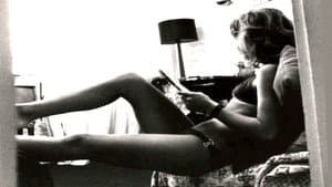 Lúcia McCartney, Uma Garota de Programa — foto 1