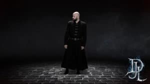 Episodio 3