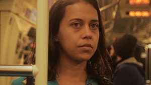 Toda Sombra Parece Viva — foto 2