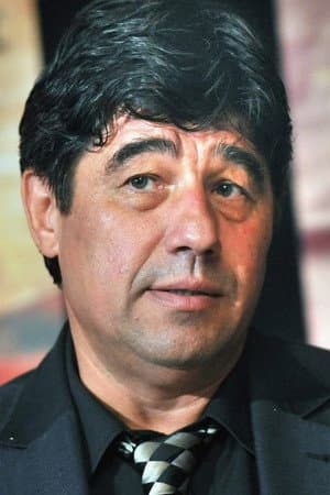 Nemcsák Károly