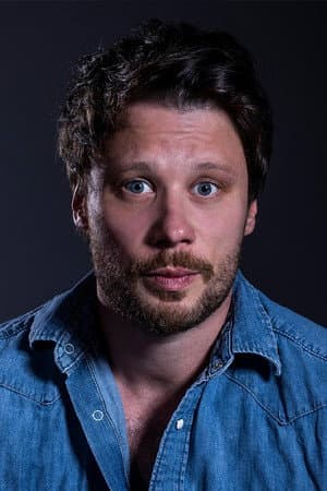 Mladen Sovilj