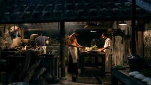 Đảo Của Dân Ngụ Cư — foto 4
