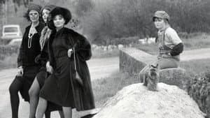 Emmenez-moi au Ritz — foto 1