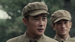Episodio 24