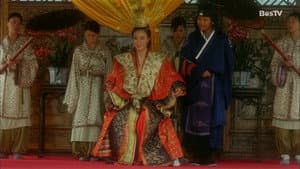 妃子笑 — foto 1