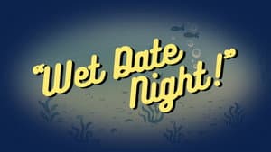 Wet Date Night! — foto 2