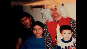 Feliz día — foto 3