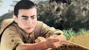 地雷战 — foto 3