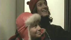 Victor... pendant qu'il est trop tard — foto 1