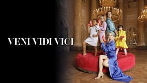 Veni Vidi Vici — foto 8