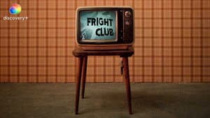 Fright Club — foto 2