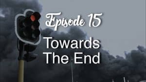 Episodio 15