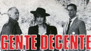 Gente decente — foto 1