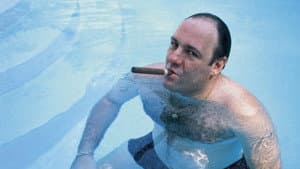 Sopranos Unauthorized: Shooting Sites Uncovered — foto 5