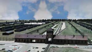 Mauthausen, le camp de l'Horreur — foto 2