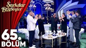 Episodio 12