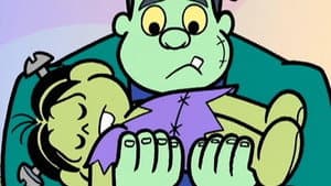 Episodio 17