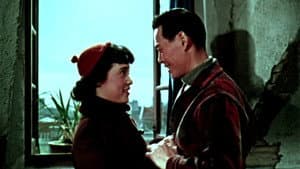 女篮五号 — foto 10