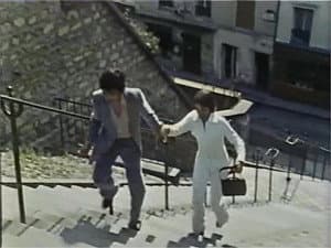 Episodio 13