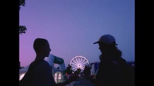 Summer Nights — foto 4