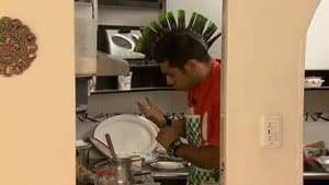 Episodio 64