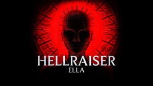 Hellraiser: Ella — foto 9
