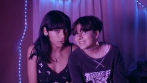 Niñxs — foto 2