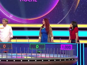 Episodio 8