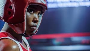 La fuerza de una campeona — foto 6